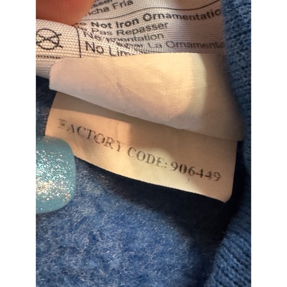 Carhartt Sweat Shorts 4XL Relaxed Fit Blue Logo Patch Cotton Blend Mens - Picture 10 of 14